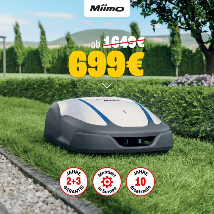 Miimo
