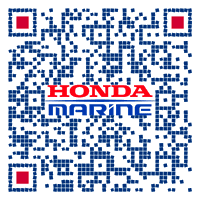 qr-code_Honda.de-Marine